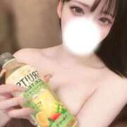 ヒメ日記 2025/10/08 03:13 投稿 るな My Essentials