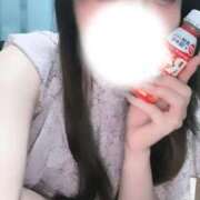 ヒメ日記 2025/10/09 15:13 投稿 るな My Essentials