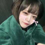 ヒメ日記 2025/10/09 20:30 投稿 るな My Essentials