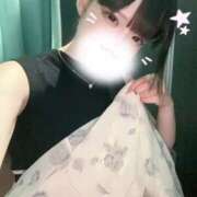 ヒメ日記 2025/10/09 20:50 投稿 るな My Essentials