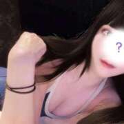 ヒメ日記 2025/10/09 21:30 投稿 るな My Essentials