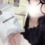 ヒメ日記 2025/10/09 22:34 投稿 るな My Essentials