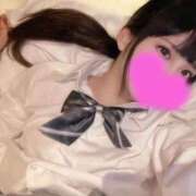 ヒメ日記 2025/10/11 20:50 投稿 るな My Essentials