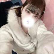 ヒメ日記 2025/10/11 23:50 投稿 るな My Essentials