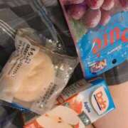 ヒメ日記 2025/10/12 04:21 投稿 るな My Essentials