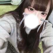 ヒメ日記 2025/10/12 06:20 投稿 るな My Essentials