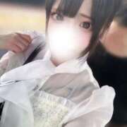 ヒメ日記 2025/10/12 13:20 投稿 るな My Essentials