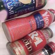 ヒメ日記 2025/10/12 13:50 投稿 るな My Essentials