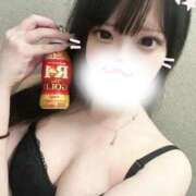 ヒメ日記 2025/10/12 15:20 投稿 るな My Essentials