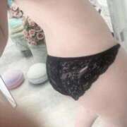 ヒメ日記 2025/10/13 01:22 投稿 るな My Essentials