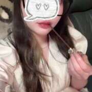 ヒメ日記 2025/10/13 18:21 投稿 るな My Essentials