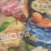 ヒメ日記 2025/10/13 20:50 投稿 るな My Essentials