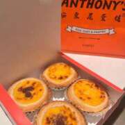 ヒメ日記 2025/10/13 23:10 投稿 るな My Essentials