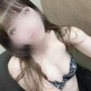 ヒメ日記 2025/10/13 23:30 投稿 るな My Essentials