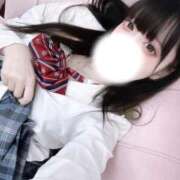 ヒメ日記 2025/10/17 17:42 投稿 るな My Essentials