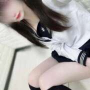 ヒメ日記 2025/10/17 18:20 投稿 るな My Essentials