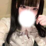 ヒメ日記 2025/10/17 18:50 投稿 るな My Essentials