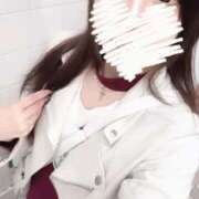 ヒメ日記 2025/10/20 12:30 投稿 るな My Essentials