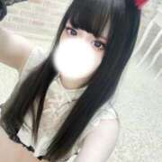 ヒメ日記 2025/10/20 15:10 投稿 るな My Essentials