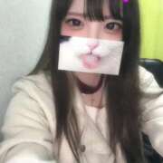 ヒメ日記 2025/10/20 23:52 投稿 るな My Essentials