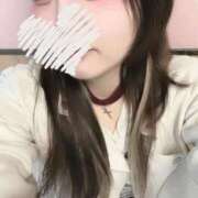 ヒメ日記 2025/10/21 19:40 投稿 るな My Essentials