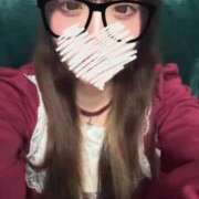 ヒメ日記 2025/10/21 20:27 投稿 るな My Essentials