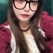 ヒメ日記 2025/10/21 20:30 投稿 るな My Essentials