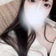 ヒメ日記 2025/10/21 20:50 投稿 るな My Essentials