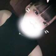 ヒメ日記 2025/10/22 11:30 投稿 るな My Essentials