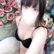 ヒメ日記 2025/10/22 12:20 投稿 るな My Essentials