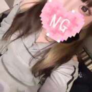 ヒメ日記 2025/10/22 16:20 投稿 るな My Essentials