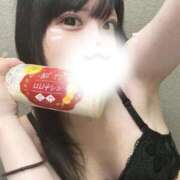 ヒメ日記 2025/10/22 20:20 投稿 るな My Essentials