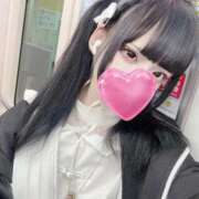 ヒメ日記 2025/10/22 21:30 投稿 るな My Essentials