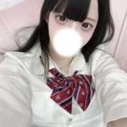 ヒメ日記 2025/10/22 22:22 投稿 るな My Essentials