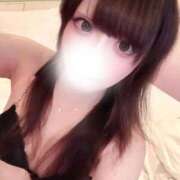 ヒメ日記 2025/10/27 13:13 投稿 るな My Essentials