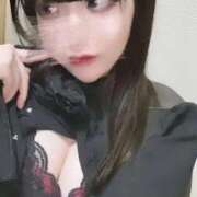 ヒメ日記 2025/10/28 03:20 投稿 るな My Essentials