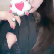 ヒメ日記 2025/10/28 06:00 投稿 るな My Essentials