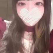 ヒメ日記 2025/11/02 10:20 投稿 るな My Essentials