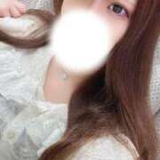 ヒメ日記 2025/11/04 06:35 投稿 るな My Essentials