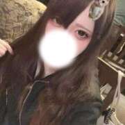 ヒメ日記 2025/11/04 13:40 投稿 るな My Essentials