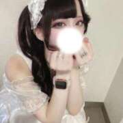 ヒメ日記 2025/11/04 17:20 投稿 るな My Essentials