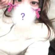 ヒメ日記 2025/11/04 19:30 投稿 るな My Essentials