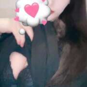 ヒメ日記 2025/11/05 13:10 投稿 るな My Essentials