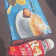 ヒメ日記 2025/11/05 15:10 投稿 るな My Essentials