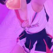 ヒメ日記 2025/11/05 15:30 投稿 るな My Essentials