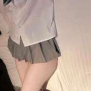 ヒメ日記 2025/11/06 00:50 投稿 るな My Essentials