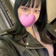 ヒメ日記 2025/11/06 06:20 投稿 るな My Essentials