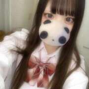 ヒメ日記 2025/11/06 13:20 投稿 るな My Essentials