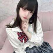 ヒメ日記 2025/11/11 00:00 投稿 るな My Essentials