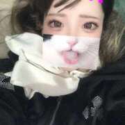 ヒメ日記 2025/11/11 14:20 投稿 るな My Essentials